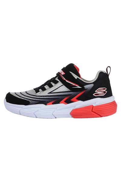 SKECHERS Pantofi sport SKECHERS pentru copii VECTOR-MATRIX - VOLT - 403852LBGRD