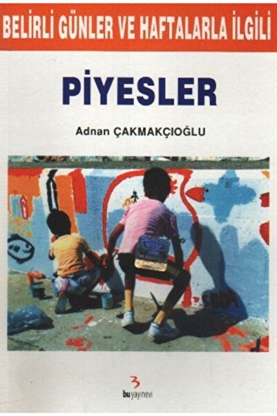Bu Yayınevi This Is about Certain Days and Weeks Xxx