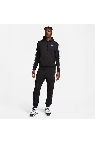 Nike Trening NIKE pentru barbati CLUB FLC GX HD TRK SUIT - FB7296010