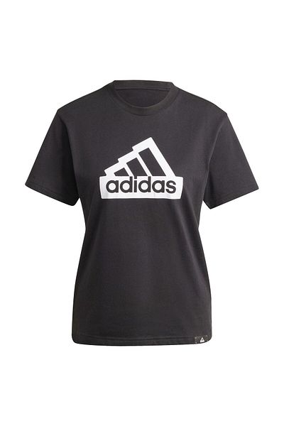 adidas Tricou ADIDAS pentru femei W MOD ESS T - IX6448