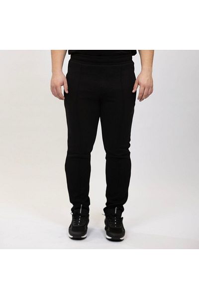 EA7 Emporio Armani Pantaloni trening EMPORIO ARMANI EA7 pentru barbati TENNIS CLUB M PANTS FZ - 6DPP68PJODZ01200