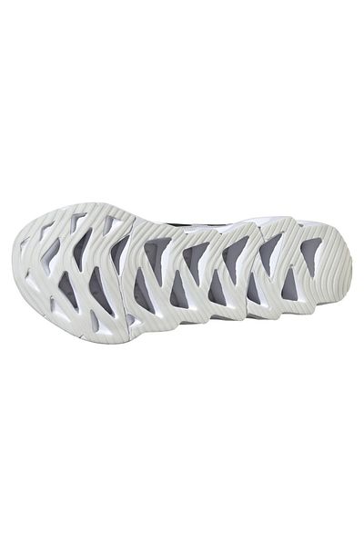 adidas ADIDAS men's sports shoes SWITCH FWD 2 M - IF6757