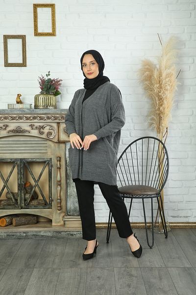 NİSUM MODA ΚΟΝΤΗ ΤΣΕΠΗ ΚΟΥΜΠΙ ΣΤΡΑΓΚΑ
