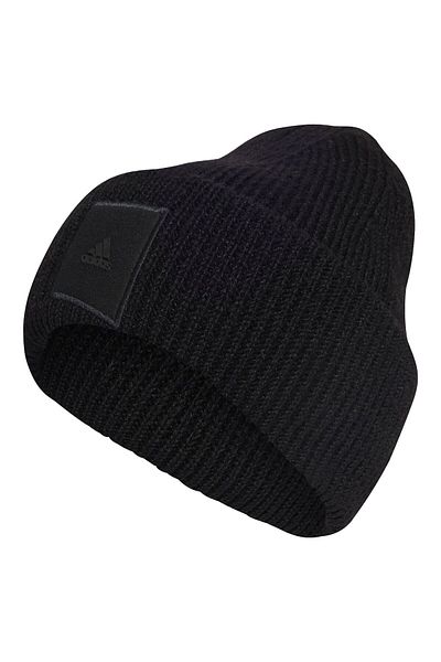adidas Caciula ADIDAS unisex WID CUFF BEANIE - IY5255
