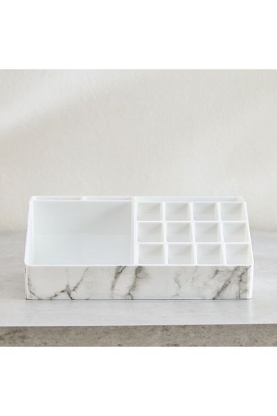 Home Box Magnus Makeup Organizer 22x12x8 cm
