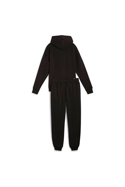 Puma Trening PUMA pentru femei LOUNGEWEAR TRACKSUIT - 68309101