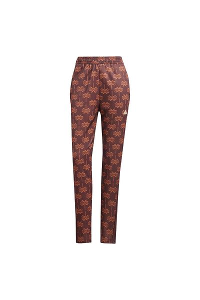 adidas ADIDAS women's FARM TIRO TP track pants - IV9755