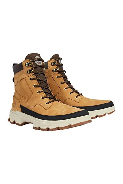 Timberland Tbl Originals Ultra Wp Boot Tb0a44sh2311