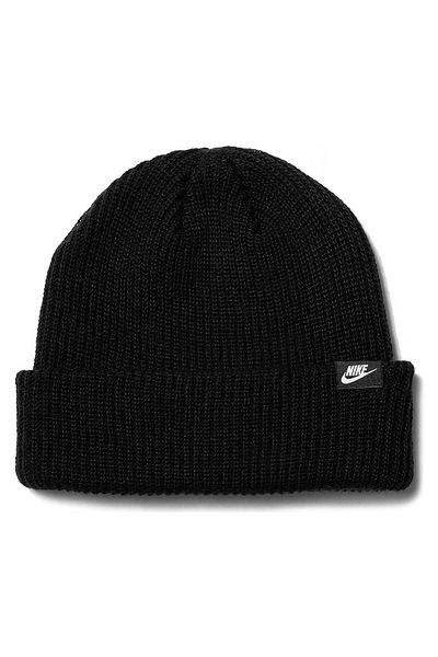 Nike NIKE unisex TERRA BEANIE SC FUT365 L hat - HF0176010