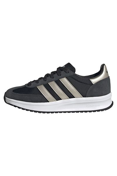 adidas ADIDAS women's sports shoes RUN 70S 2.0 - JI4909