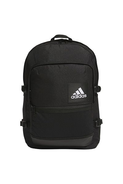 adidas Rucsac ADIDAS pentru barbati ESS MULTI P BP - IT2061
