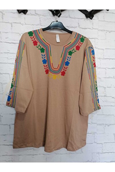 anne moda ankara Ολόκληρο καλοκαίρι, όλο βαμβάκι, χτενισμένο βαμβάκι, άνετη εύρεση