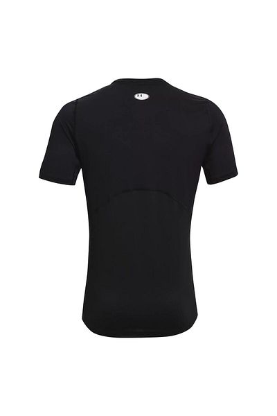 Under Armour Tricou UNDER ARMOUR pentru barbati HG ARMOUR FITTED SS - 1361683001