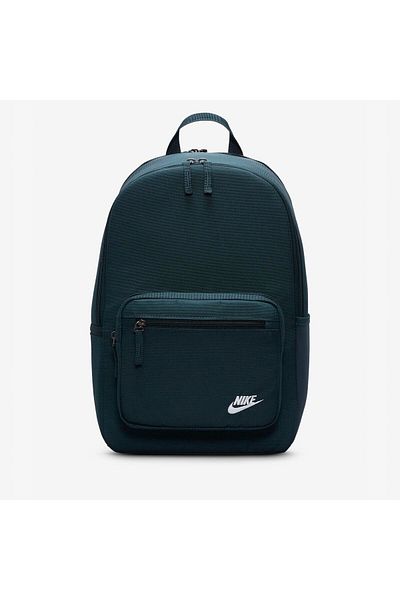 Nike Rucsac NIKE unisex HERITAGE EUGENE BKPK - DB3300478