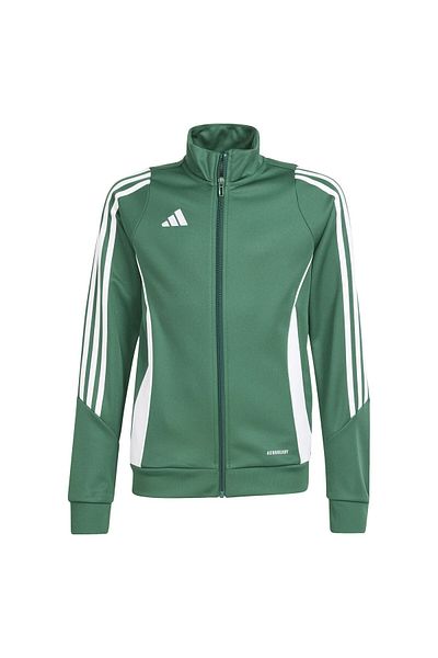 adidas Bluza trening ADIDAS pentru copii TIRO24 TRJKTY - IR7503