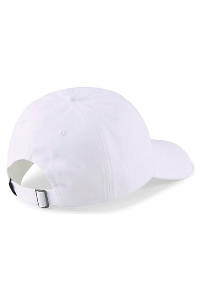 Puma Sapca PUMA unisex SCRIPT LOGO CAP - 02403202