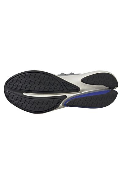 adidas ADIDAS men's sports shoes ALPHABOOST V2 - IE9160