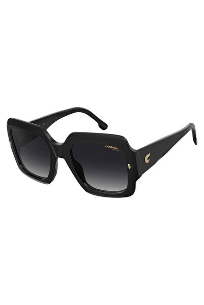 Carrera Sunglasses 3004/S 807