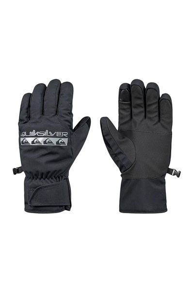 Quiksilver Ανδρικά γάντια Cross Glove