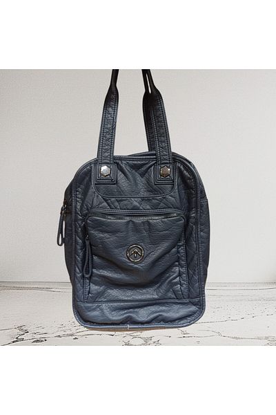 Matthew Cox Shoulder bag