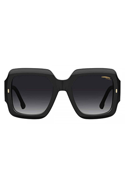 Carrera Sunglasses 3004/S 807
