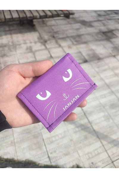 JANJAN Children's Wallet Wallet Wallet Wallet Wallet Wallet Wallet Wallet Wallet Wallet Wallet Wallet Wallet Wallet Wallet Wallet Wallet Wallet Wallet Wallet Wallet Wallet Wallet Wallet Wallet