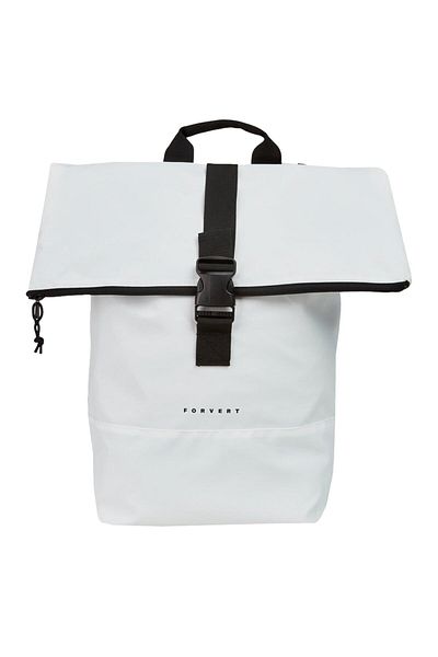 Forvert Bag Forvert Tarp Lorenz Backpack