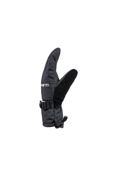 Quiksilver Mission Youth Glove Kids Gloves