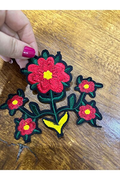 Gönülden Tasarım Pike godine staro dizajnirano grickalo za zube koje se lepi ...