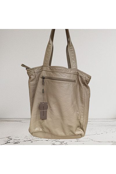 Matthew Cox Shoulder bag