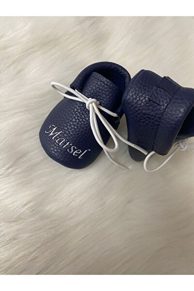 Betülün diktikleri Bebek Makosen  İsimli