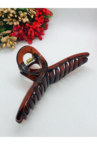 İnDerin Cataramă rafinată Aspect elegant Cataramă în stil Pinterest