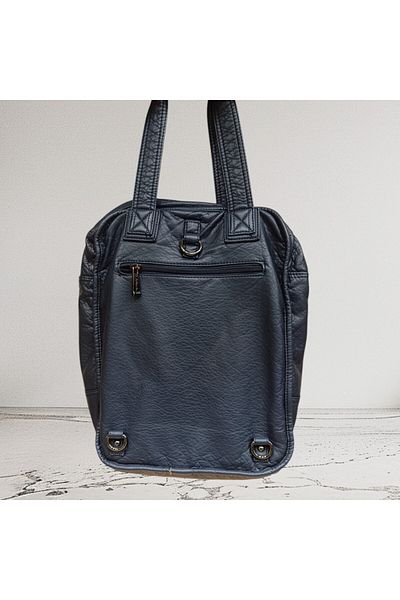 Matthew Cox Shoulder bag