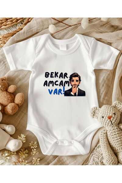 lupi هدية AMCA مكتوبة للأطفال حديثي الولادة للأم والأب إلى الأخ الأكبر