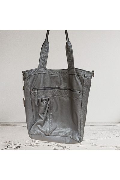 Matthew Cox Shoulder bag