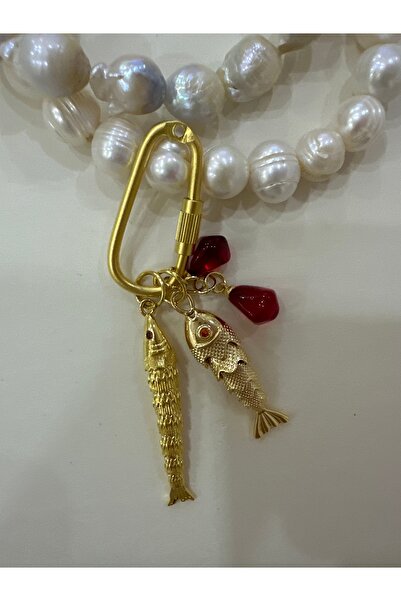 ÖZ KALYON SPOR Kolye/Bileklik Ucu