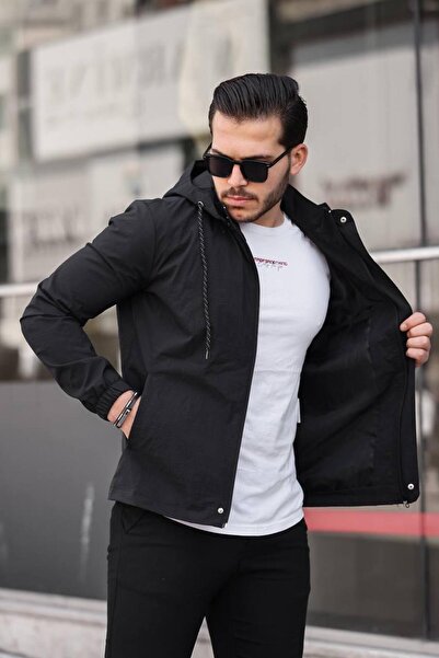 LORD life New Season Spring Men's Seasonal Jacket