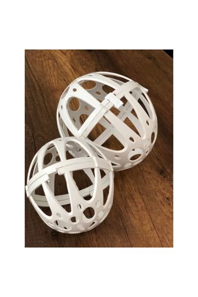 Belle Fusion Bra Washing Ball
