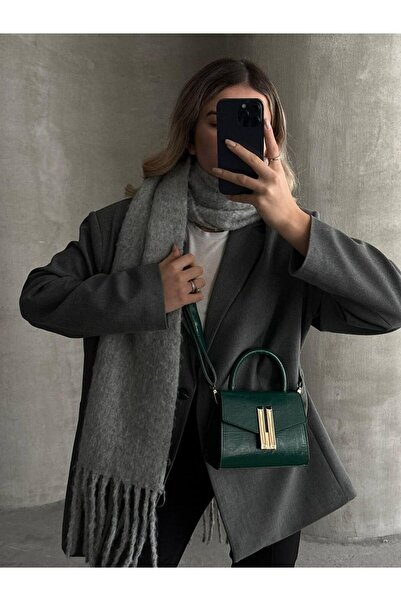 Çanta Trend Ženska torba i torba za rame