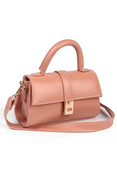 Çanta Trend Ženska torba i torba za rame