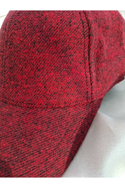 ALASEREN Cashe Cap Hat