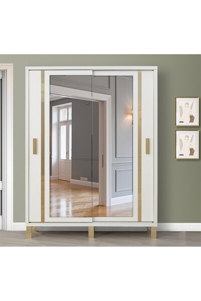 AYDINEV Vera Portmanto