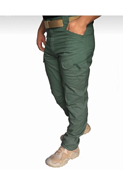 TRS YB GİYİM 5.11 Taktikal Pantolon