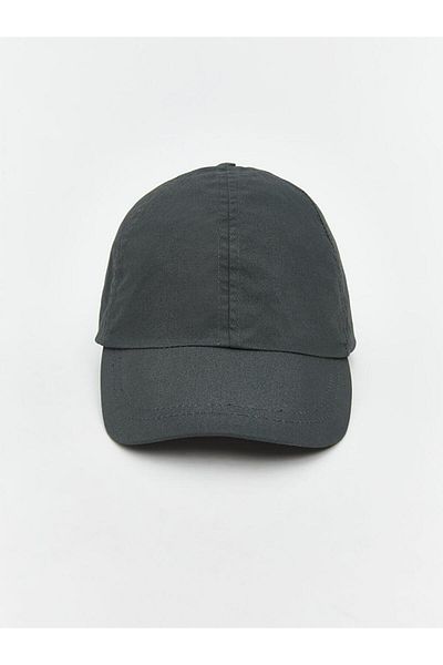 LC Waikiki Ανδρικό καπέλο LCW ECO Basic