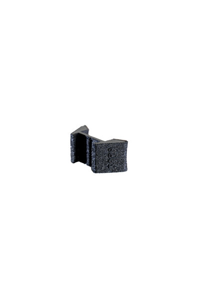 Generic Brand SCORPION Exo R1 Evo Zaccone DODATNA OPREMA ZA KAMERU