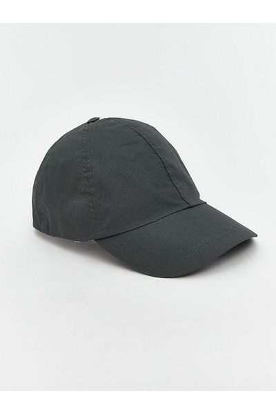 LC Waikiki Ανδρικό καπέλο LCW ECO Basic