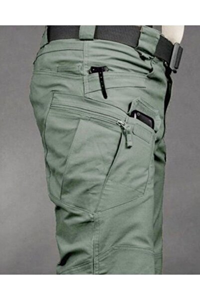 TRS YB GİYİM 5.11 Taktikal Pantolon