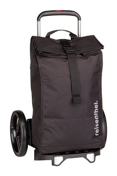 Reisenthel Einkaufstasche Citycruiser