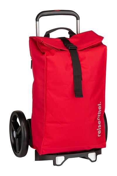 Reisenthel Citycruiser'ı satin al