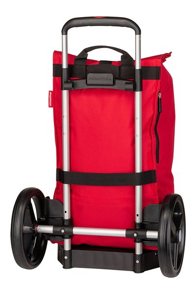 Reisenthel Citycruiser'ı satin al